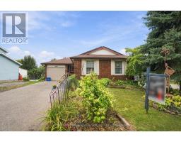 303 GRAND RIDGE DRIVE, Cambridge, Ontario