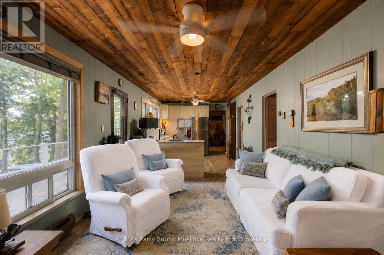 476 Oakpoint Road, First Nations, Ontario  P2A 3X5 - Photo 9 - X13738372