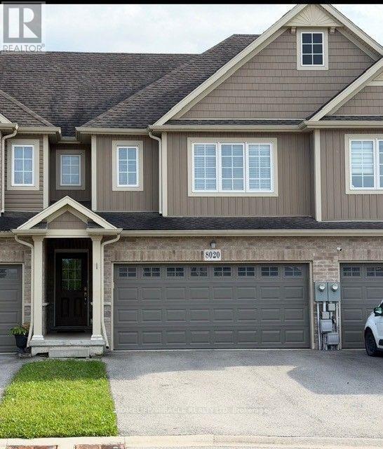 8020 Cole Court, Niagara Falls, Ontario  L2G 0H8 - Photo 2 - X13811804