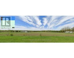 GREY ROAD 14 CONN GREY ROAD 14 CONN ROAD, Southgate, Ontario