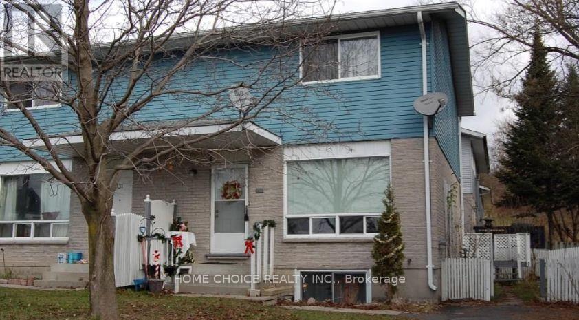 329 WELLINGTON ST N 12 WELLINGTON ST STREET, Centre Wellington, Ontario