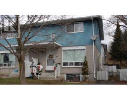 329 WELLINGTON ST N 12 WELLINGTON ST STREET, Centre Wellington, Ontario