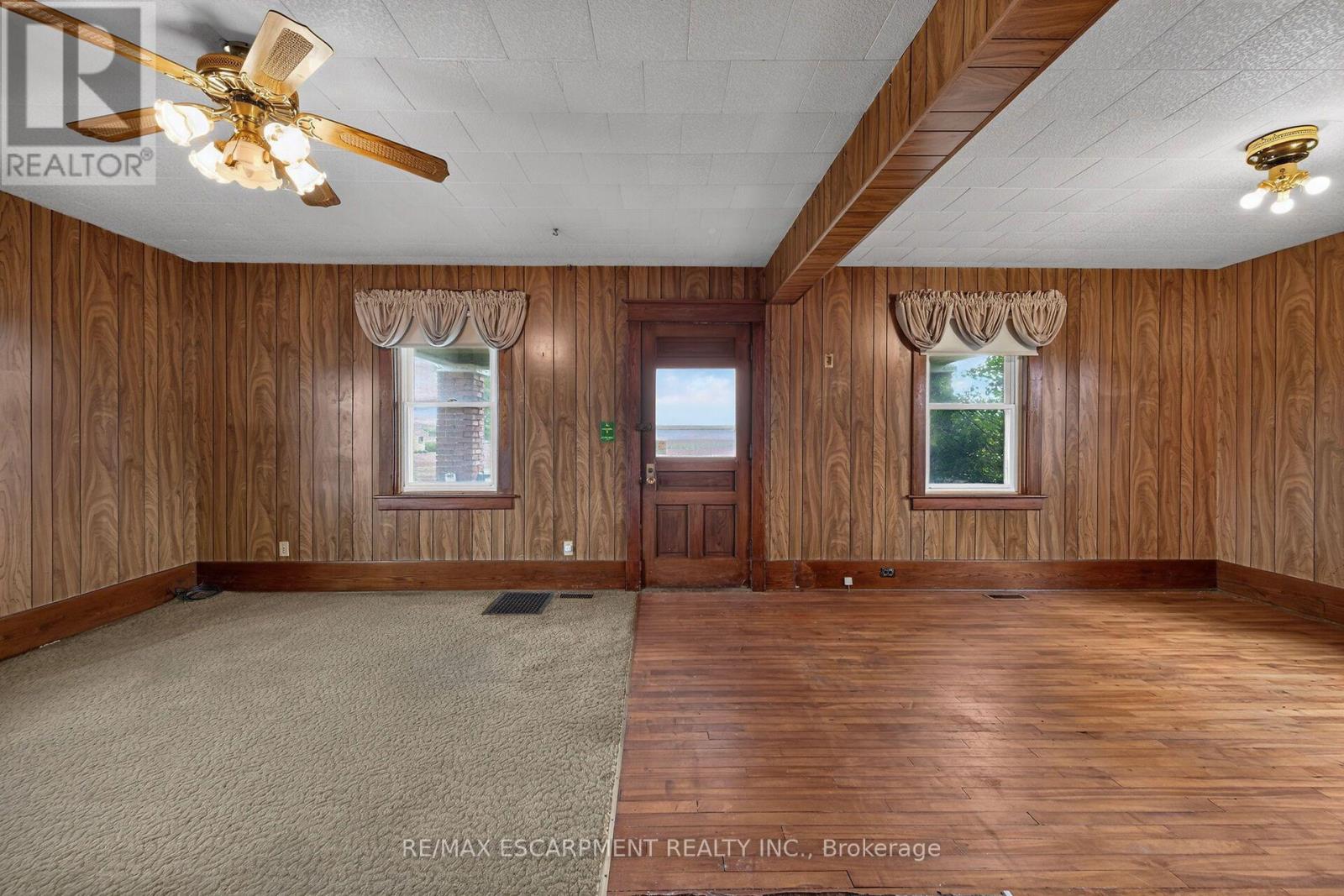 3311 Highway 6, Haldimand, Ontario  N0A 1J0 - Photo 11 - X13811842