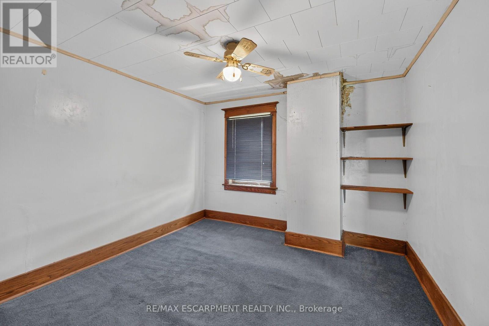 3311 Highway 6, Haldimand, Ontario  N0A 1J0 - Photo 14 - X13811842