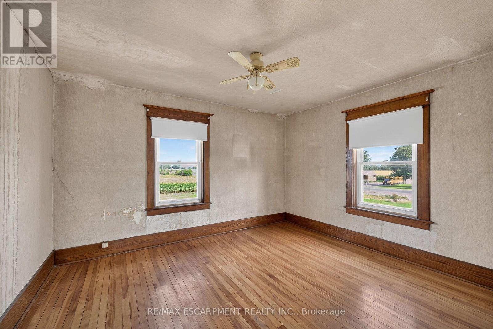 3311 Highway 6, Haldimand, Ontario  N0A 1J0 - Photo 15 - X13811842