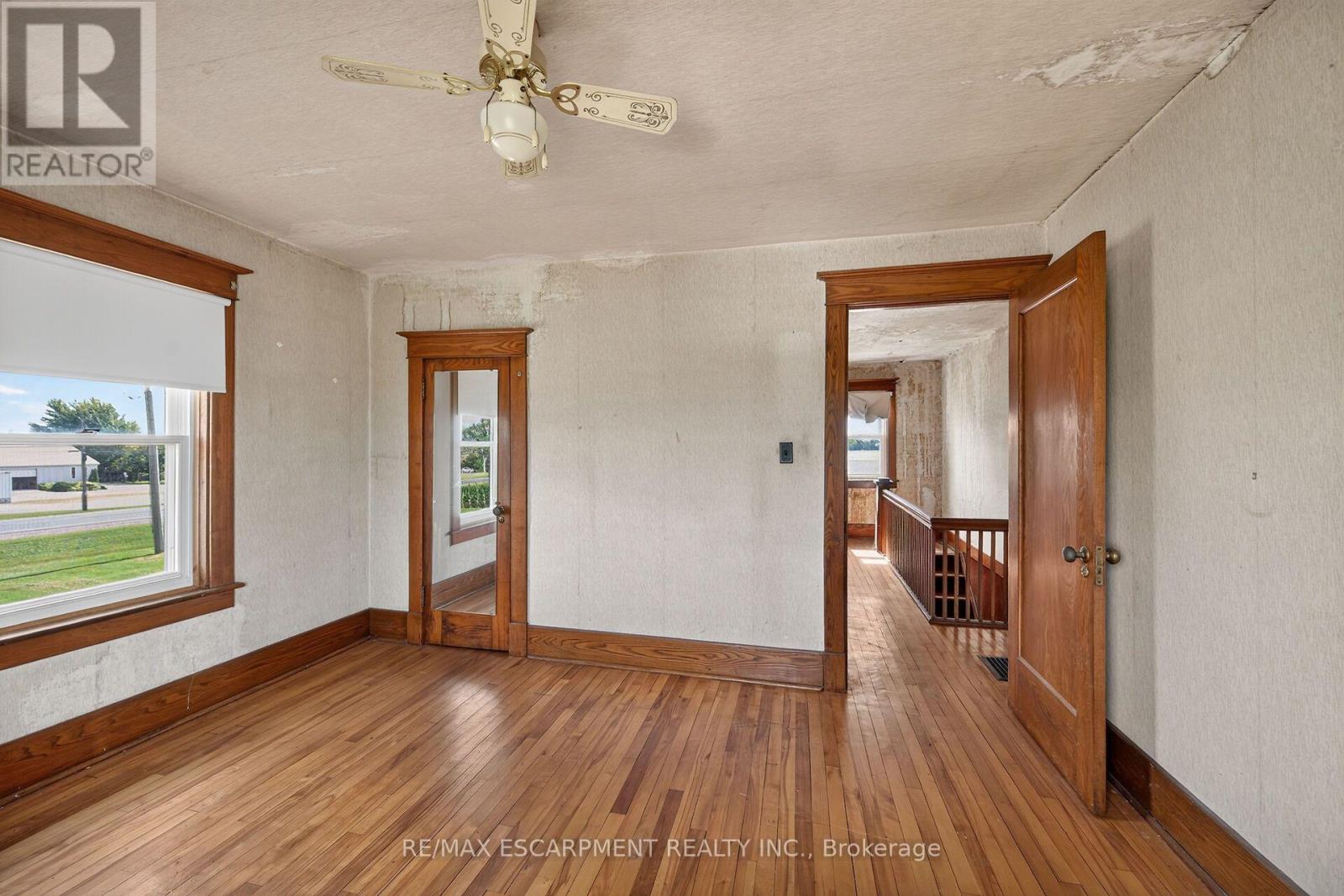 3311 Highway 6, Haldimand, Ontario  N0A 1J0 - Photo 16 - X13811842