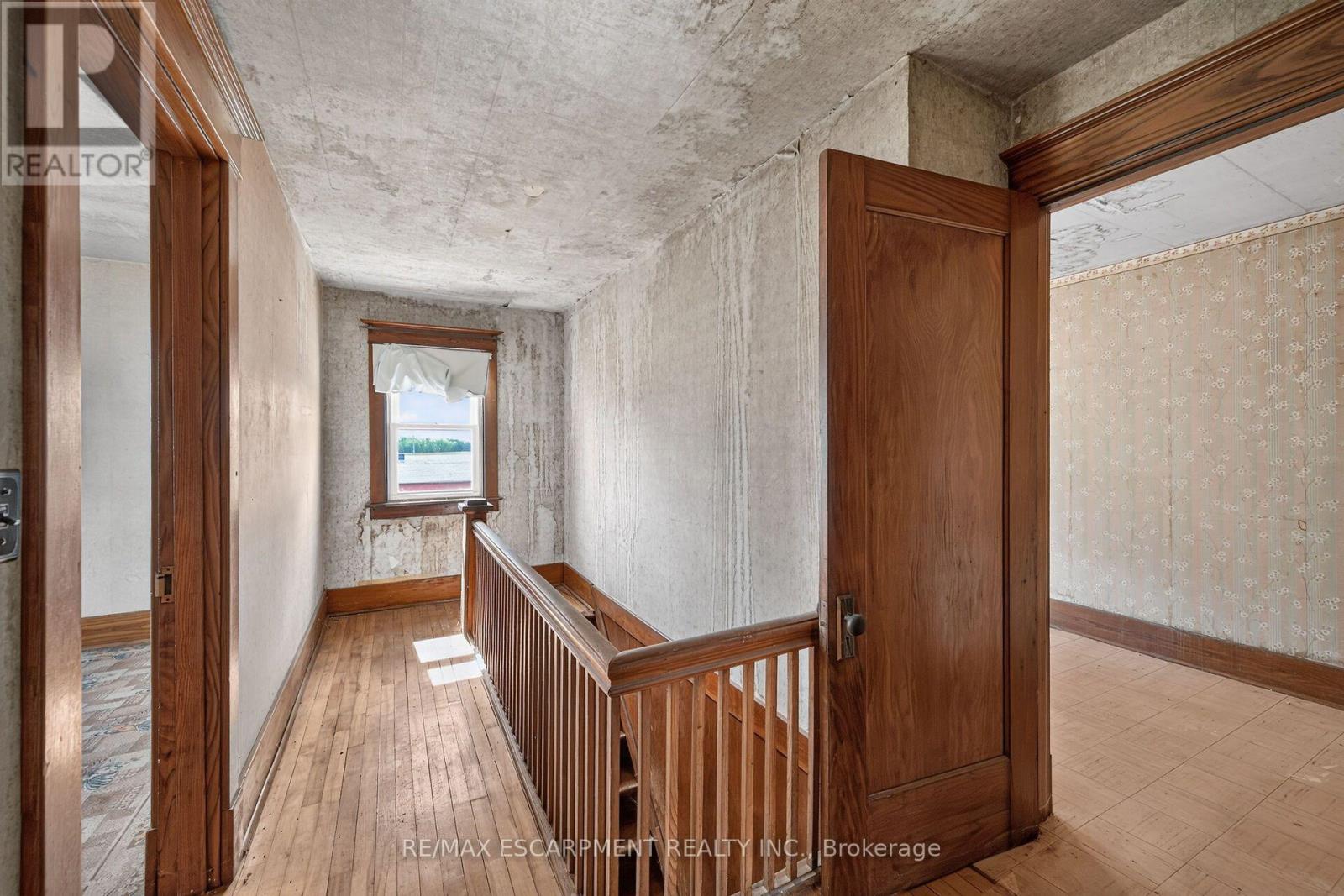 3311 Highway 6, Haldimand, Ontario  N0A 1J0 - Photo 17 - X13811842