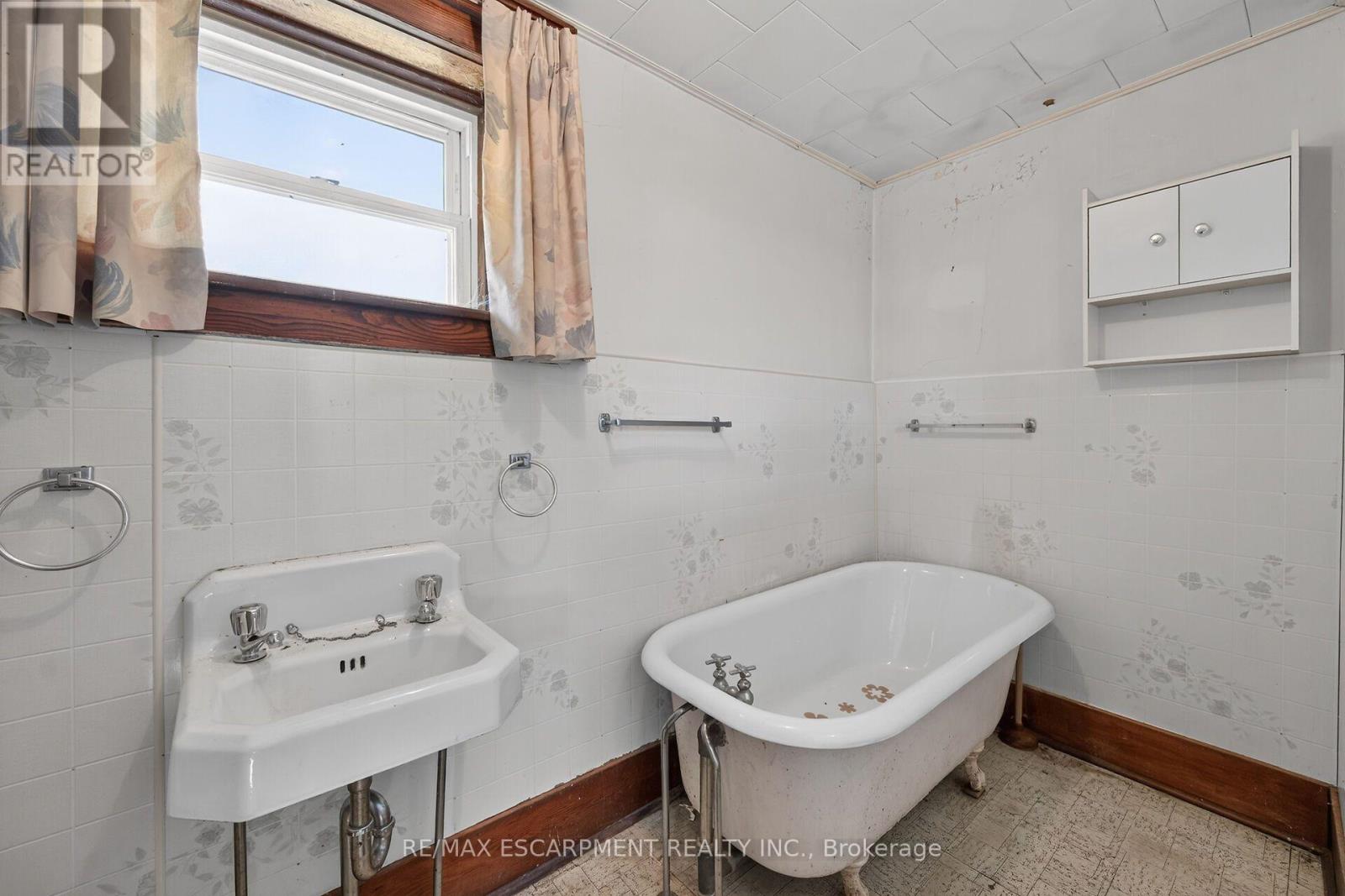 3311 Highway 6, Haldimand, Ontario  N0A 1J0 - Photo 20 - X13811842