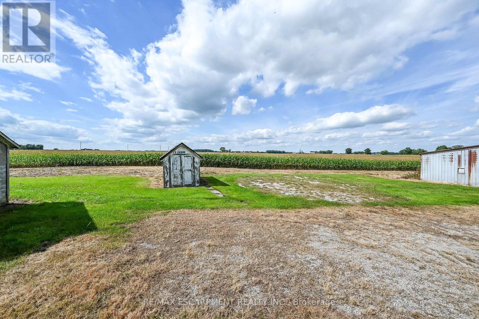 3311 Highway 6, Haldimand, Ontario  N0A 1J0 - Photo 22 - X13811842
