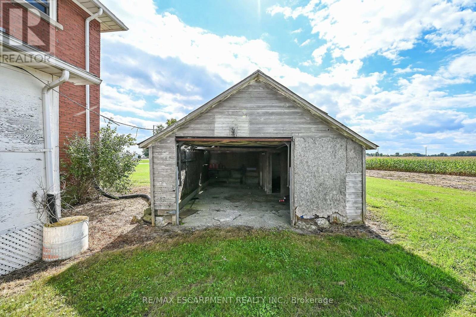 3311 Highway 6, Haldimand, Ontario  N0A 1J0 - Photo 23 - X13811842