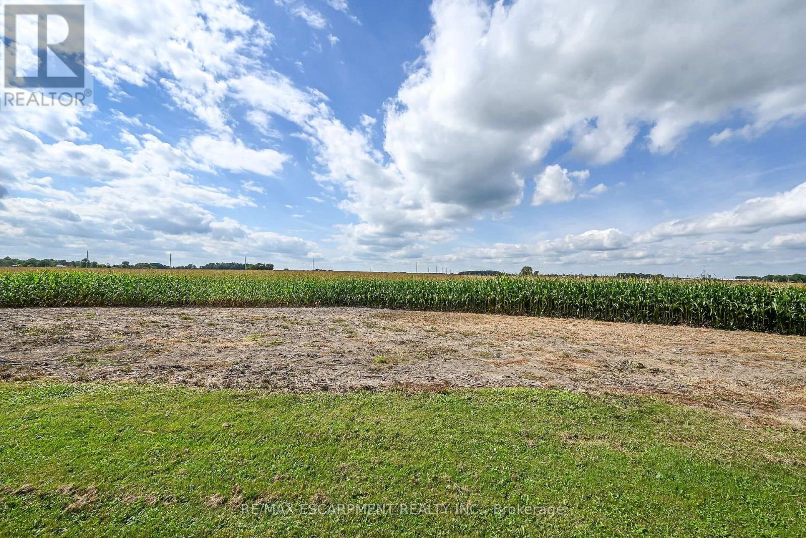 3311 Highway 6, Haldimand, Ontario  N0A 1J0 - Photo 24 - X13811842