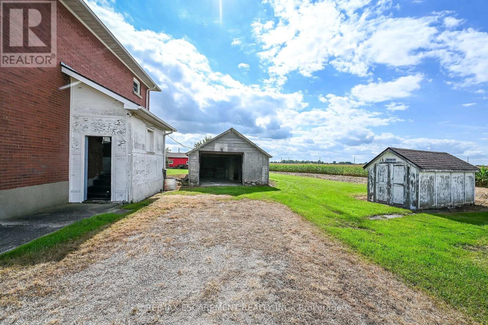 3311 Highway 6, Haldimand, Ontario  N0A 1J0 - Photo 26 - X13811842