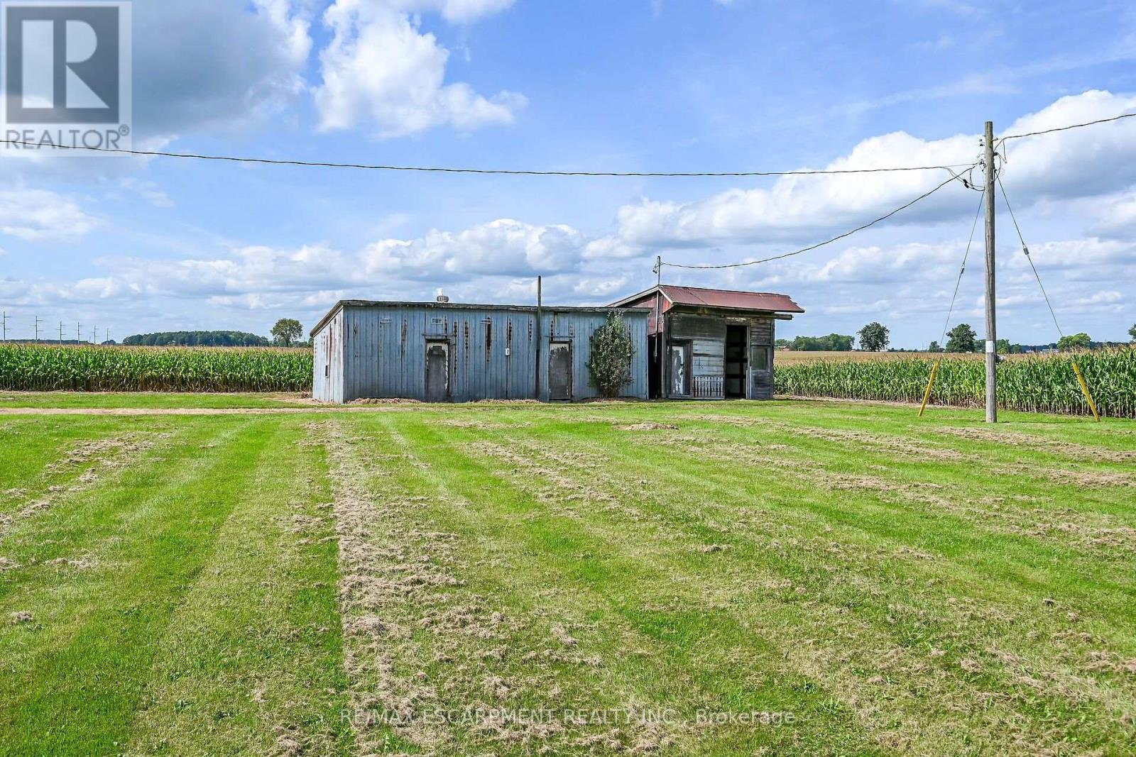 3311 Highway 6, Haldimand, Ontario  N0A 1J0 - Photo 28 - X13811842