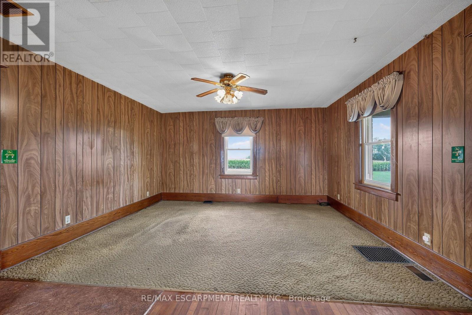 3311 Highway 6, Haldimand, Ontario  N0A 1J0 - Photo 8 - X13811842