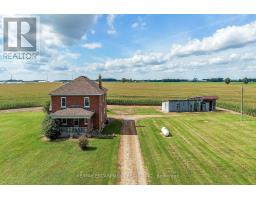 3311 HIGHWAY 6, Haldimand, Ontario