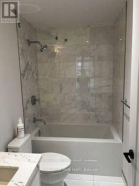 209 - 505 Glencairn Avenue, Toronto, Ontario  M6B 0B2 - Photo 13 - C13509664