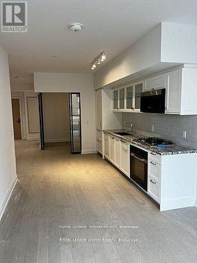 209 - 505 Glencairn Avenue, Toronto, Ontario  M6B 0B2 - Photo 12 - C13509664