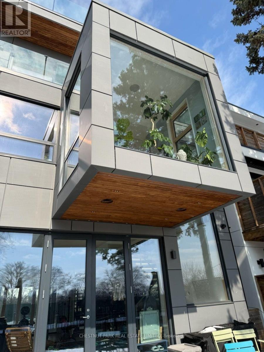 Full Property - 15 Albemarle Avenue, Toronto, Ontario  M4K 1H6 - Photo 46 - E13728644