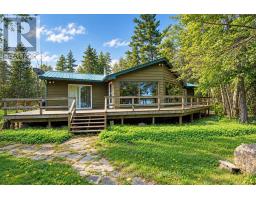 B40440 SHORE ROAD, Brock, Ontario