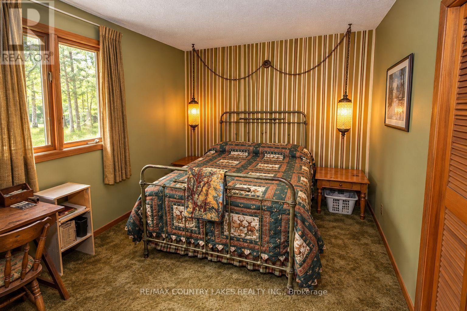 B40440 Shore Road, Brock, Ontario  L0K 1A0 - Photo 15 - N13628552