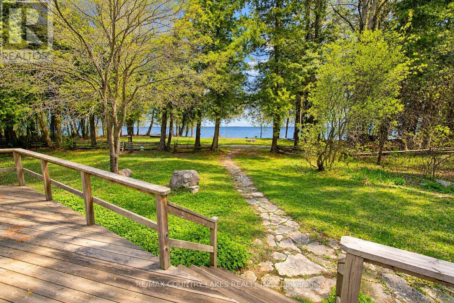 B40440 Shore Road, Brock, Ontario  L0K 1A0 - Photo 19 - N13628552