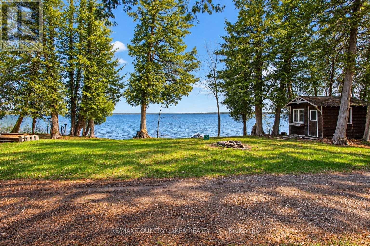 B40440 Shore Road, Brock, Ontario  L0K 1A0 - Photo 20 - N13628552