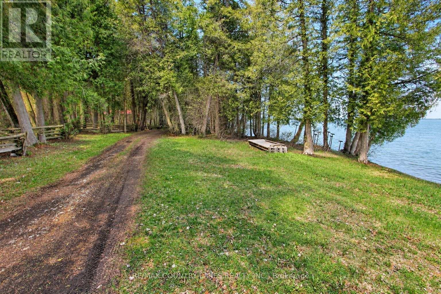 B40440 Shore Road, Brock, Ontario  L0K 1A0 - Photo 22 - N13628552