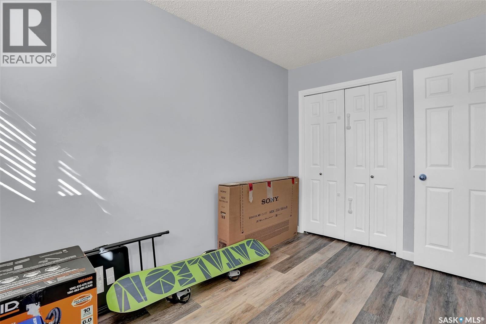 176-178 Rothwell Crescent, Regina, Saskatchewan  S4N 1R8 - Photo 17 - SK049081