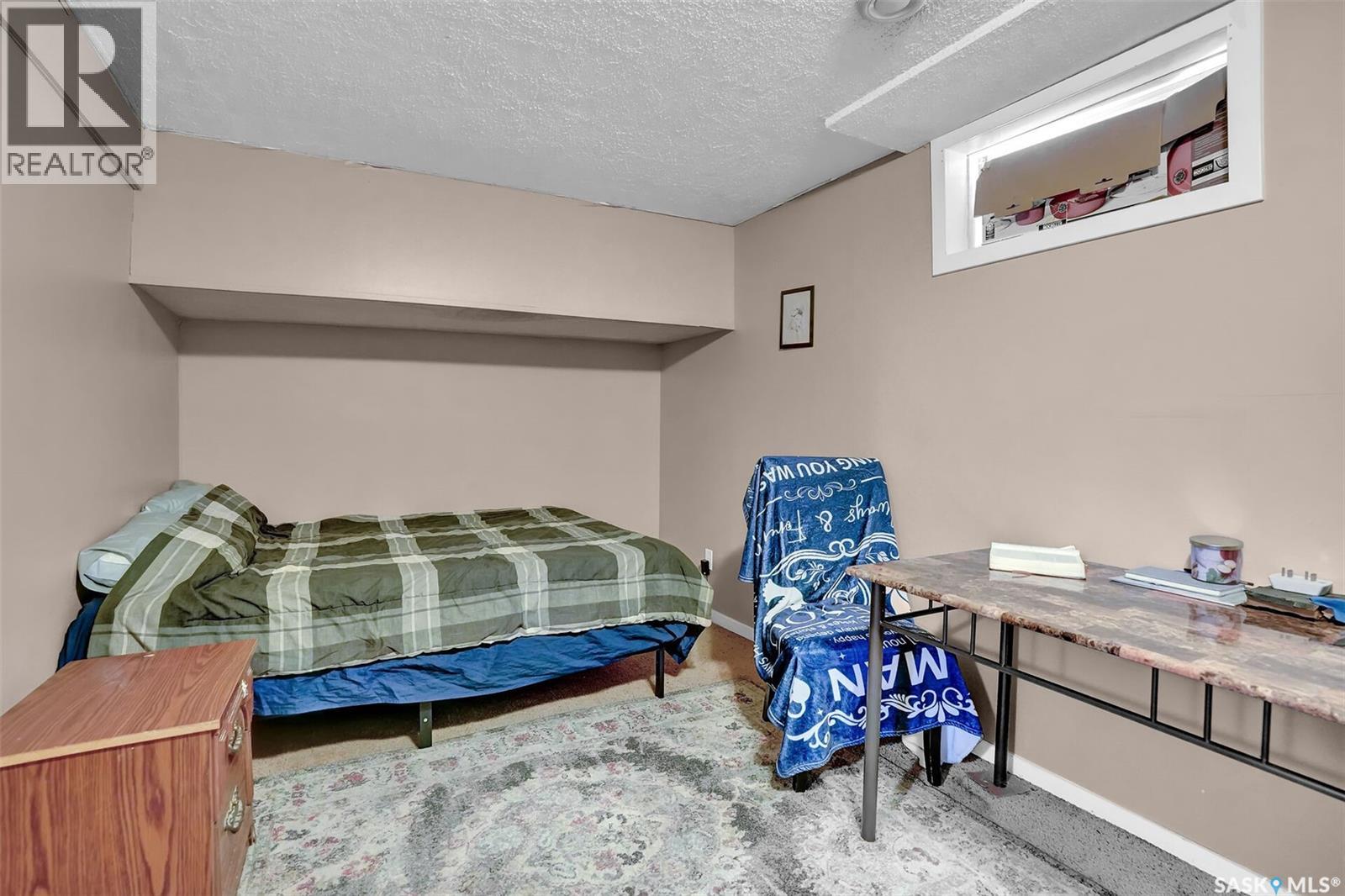 176-178 Rothwell Crescent, Regina, Saskatchewan  S4N 1R8 - Photo 24 - SK049081