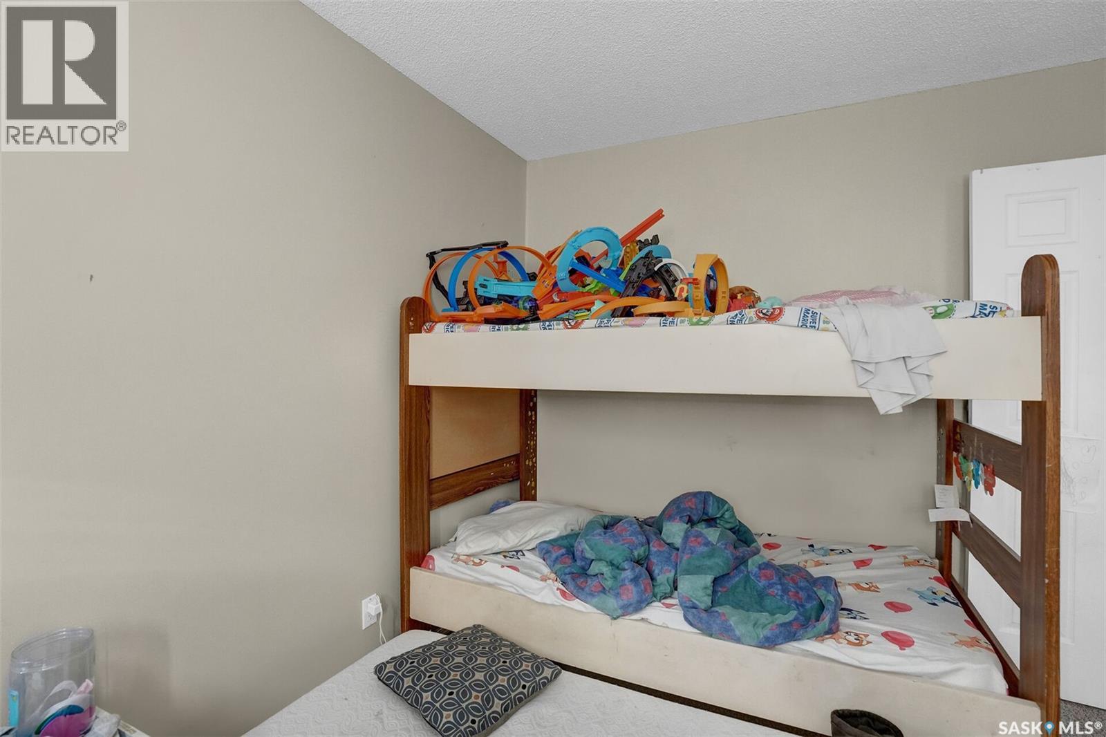 176-178 Rothwell Crescent, Regina, Saskatchewan  S4N 1R8 - Photo 32 - SK049081