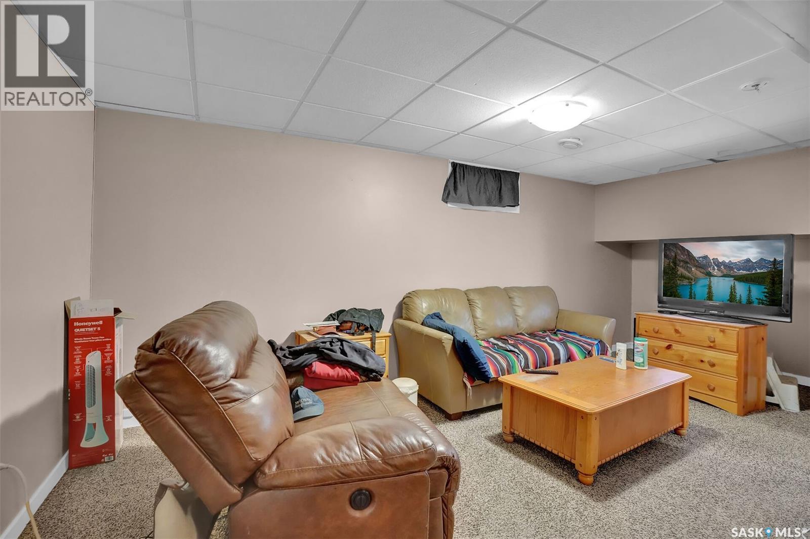 176-178 Rothwell Crescent, Regina, Saskatchewan  S4N 1R8 - Photo 41 - SK049081
