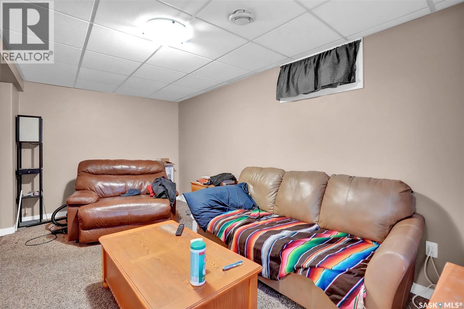 176-178 Rothwell Crescent, Regina, Saskatchewan  S4N 1R8 - Photo 42 - SK049081