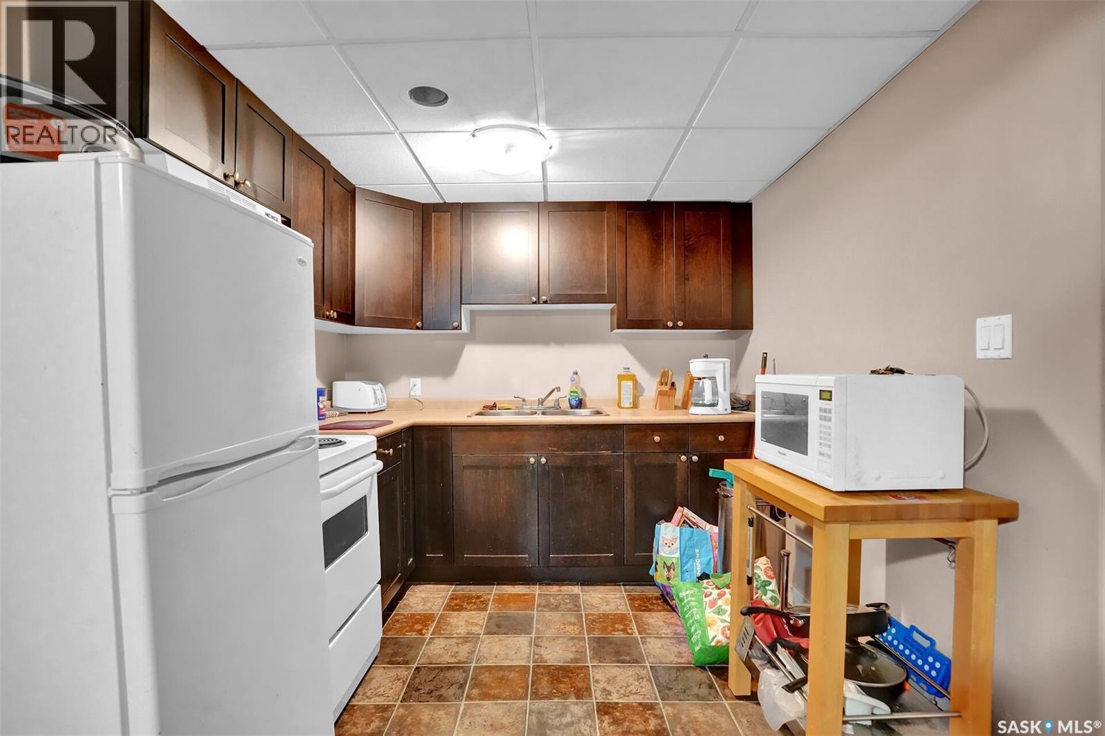 176-178 Rothwell Crescent, Regina, Saskatchewan  S4N 1R8 - Photo 43 - SK049081