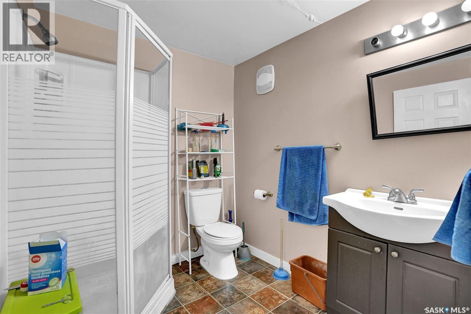 176-178 Rothwell Crescent, Regina, Saskatchewan  S4N 1R8 - Photo 45 - SK049081