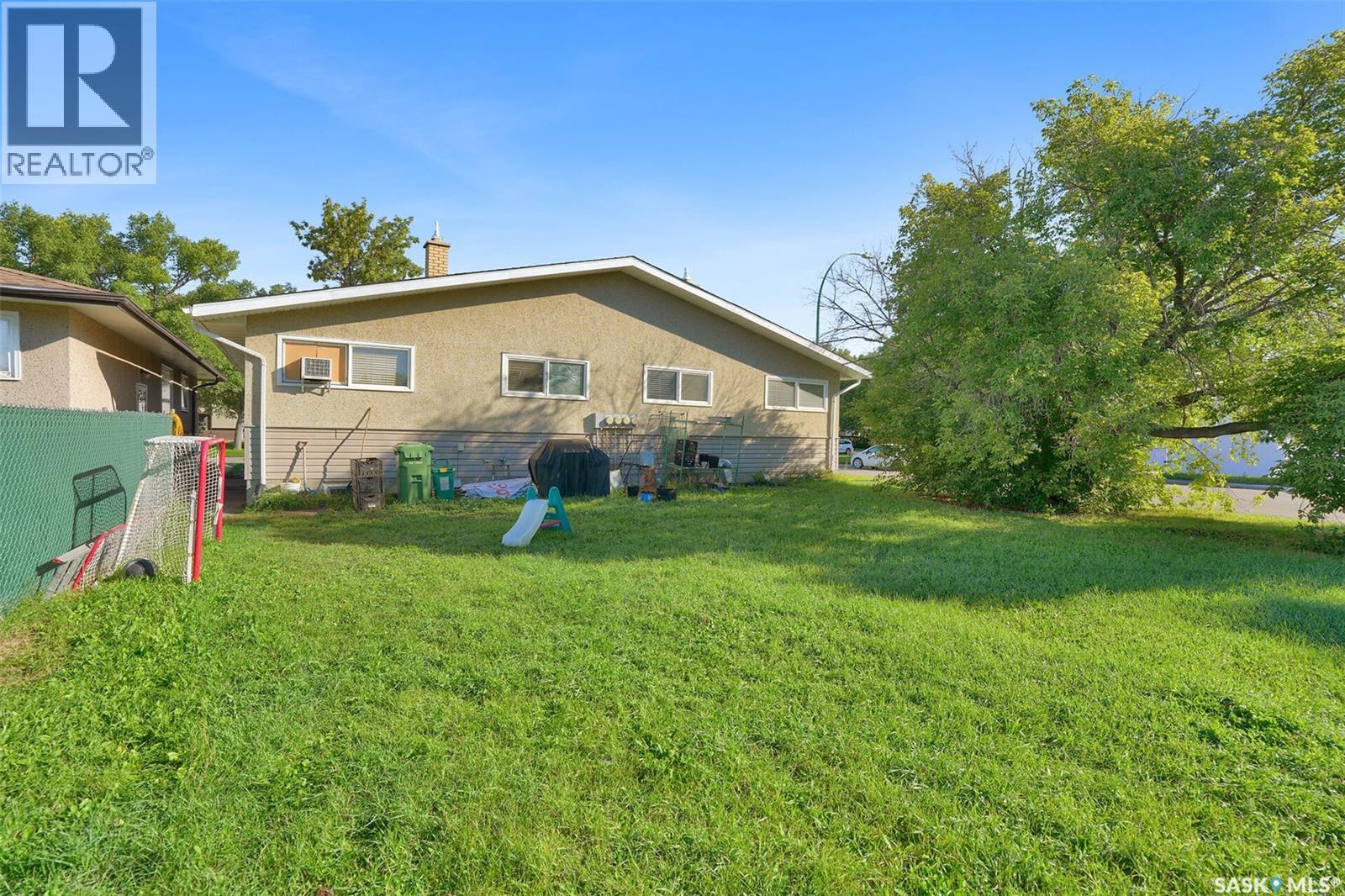 176-178 Rothwell Crescent, Regina, Saskatchewan  S4N 1R8 - Photo 47 - SK049081