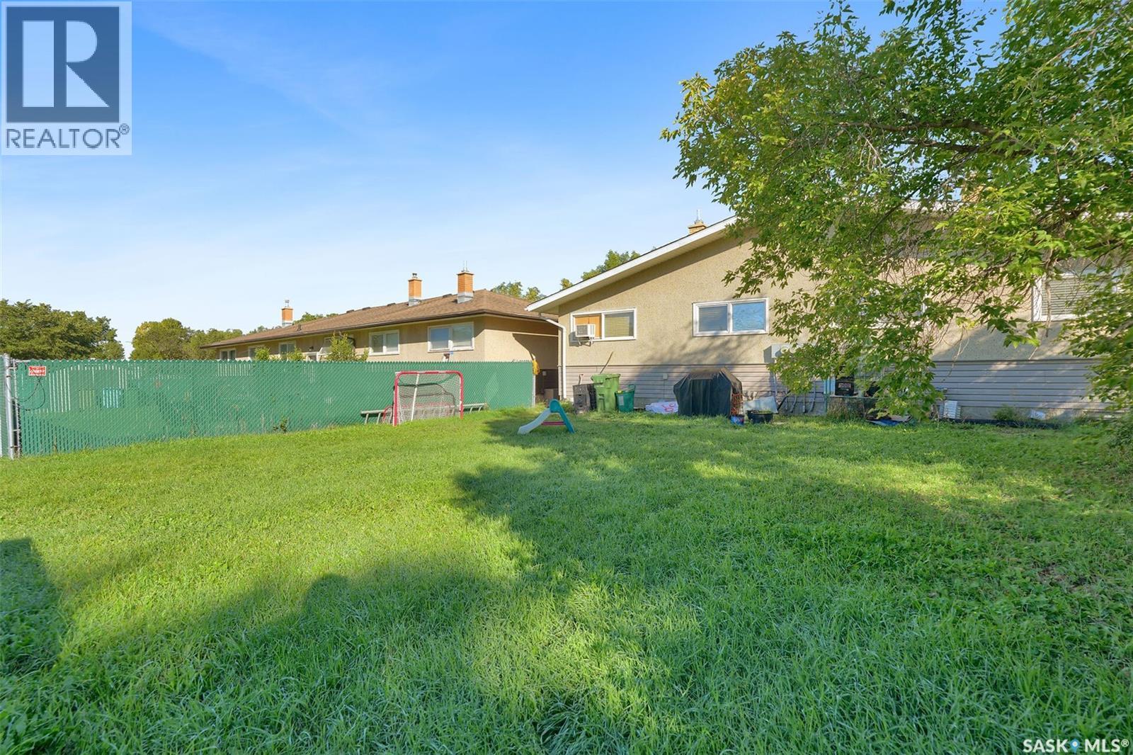 176-178 Rothwell Crescent, Regina, Saskatchewan  S4N 1R8 - Photo 48 - SK049081
