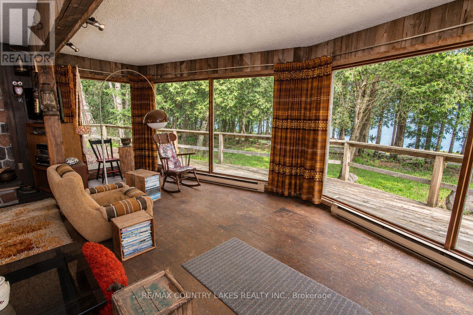 B40440 Shore Road, Brock, Ontario  L0K 1A0 - Photo 12 - N13628552