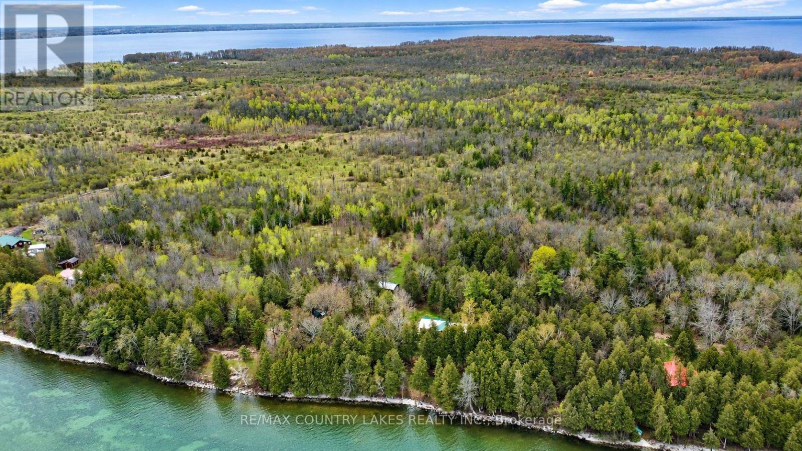 B40440 Shore Road, Brock, Ontario  L0K 1A0 - Photo 24 - N13628552