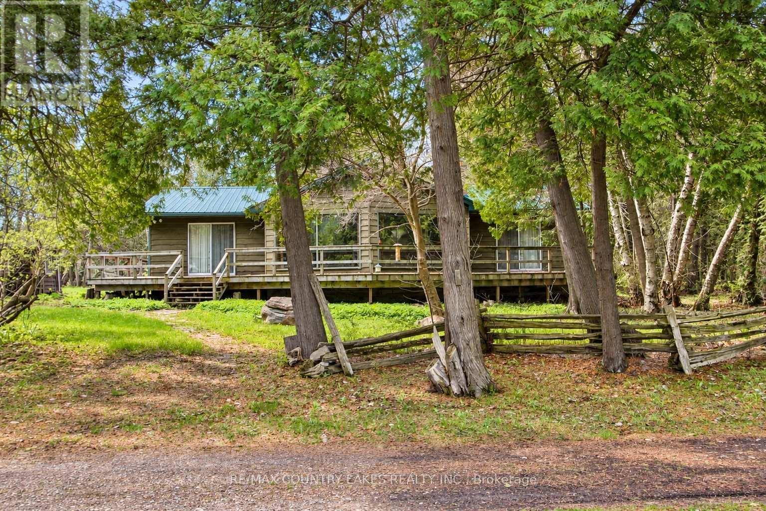B40440 Shore Road, Brock, Ontario  L0K 1A0 - Photo 18 - N13628552