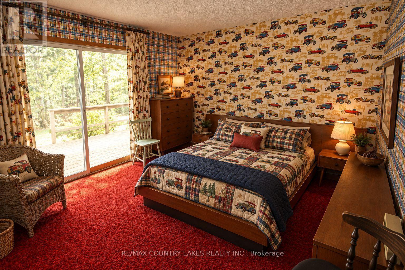 B40440 Shore Road, Brock, Ontario  L0K 1A0 - Photo 14 - N13628552