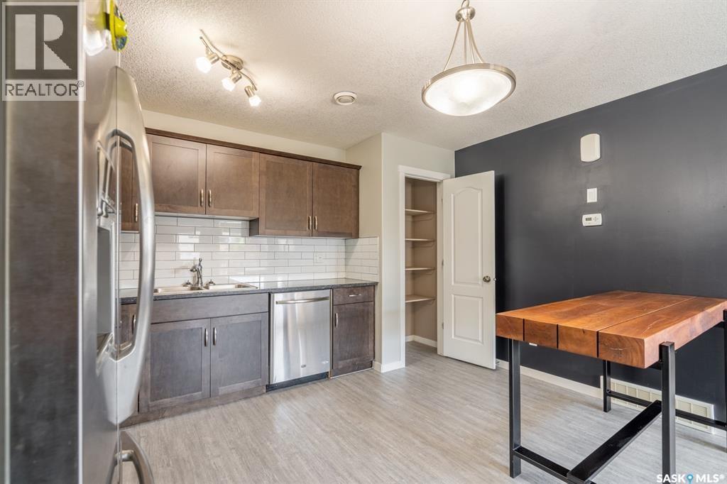 113 1210 Empress Street, Regina, Saskatchewan  S4T 1G7 - Photo 13 - SK049039