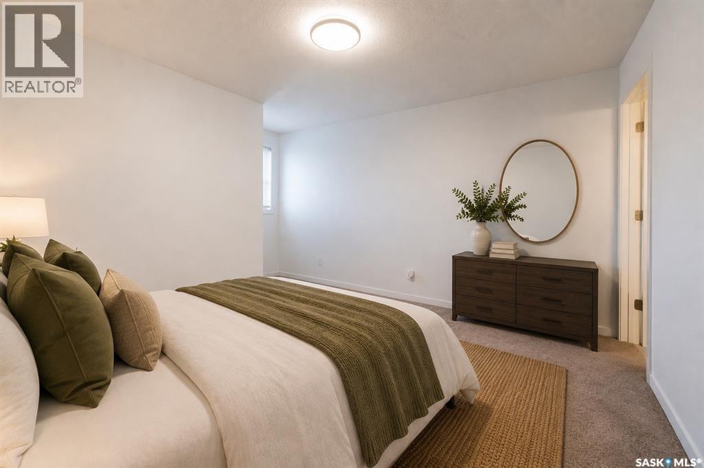 113 1210 Empress Street, Regina, Saskatchewan  S4T 1G7 - Photo 21 - SK049039