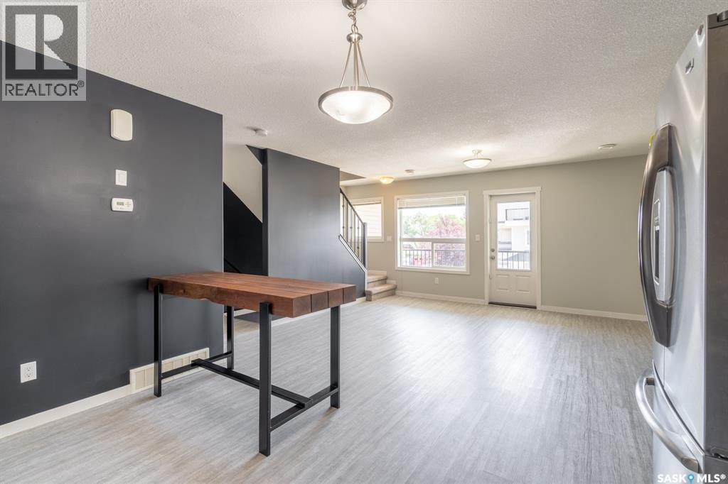 113 1210 Empress Street, Regina, Saskatchewan  S4T 1G7 - Photo 9 - SK049039
