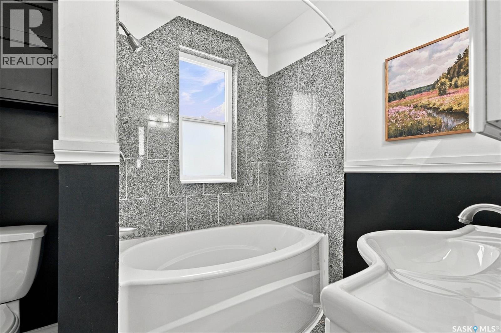 333 J Avenue S, Saskatoon, Saskatchewan  S7M 2A4 - Photo 21 - SK049028