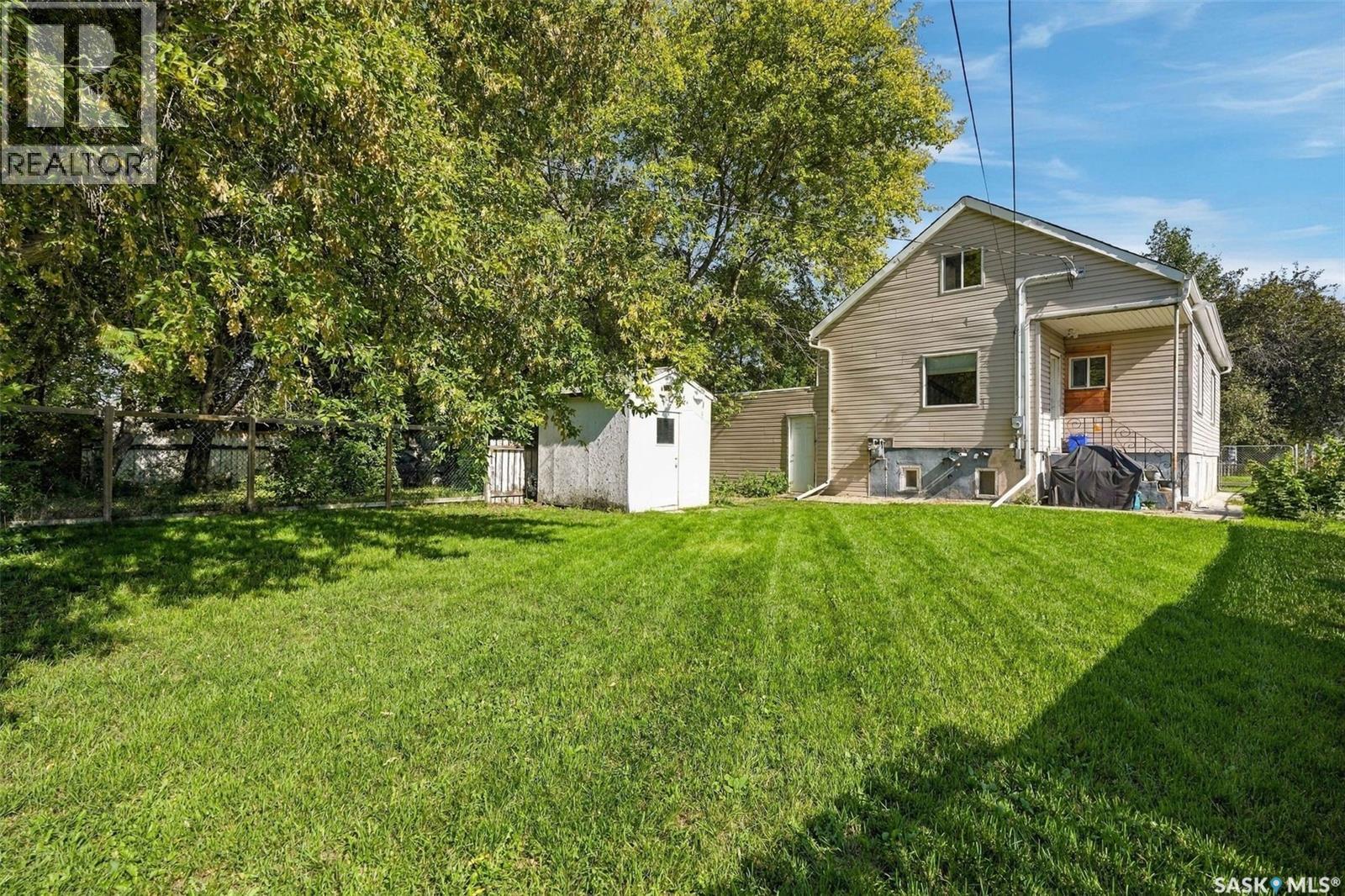 333 J Avenue S, Saskatoon, Saskatchewan  S7M 2A4 - Photo 48 - SK049028
