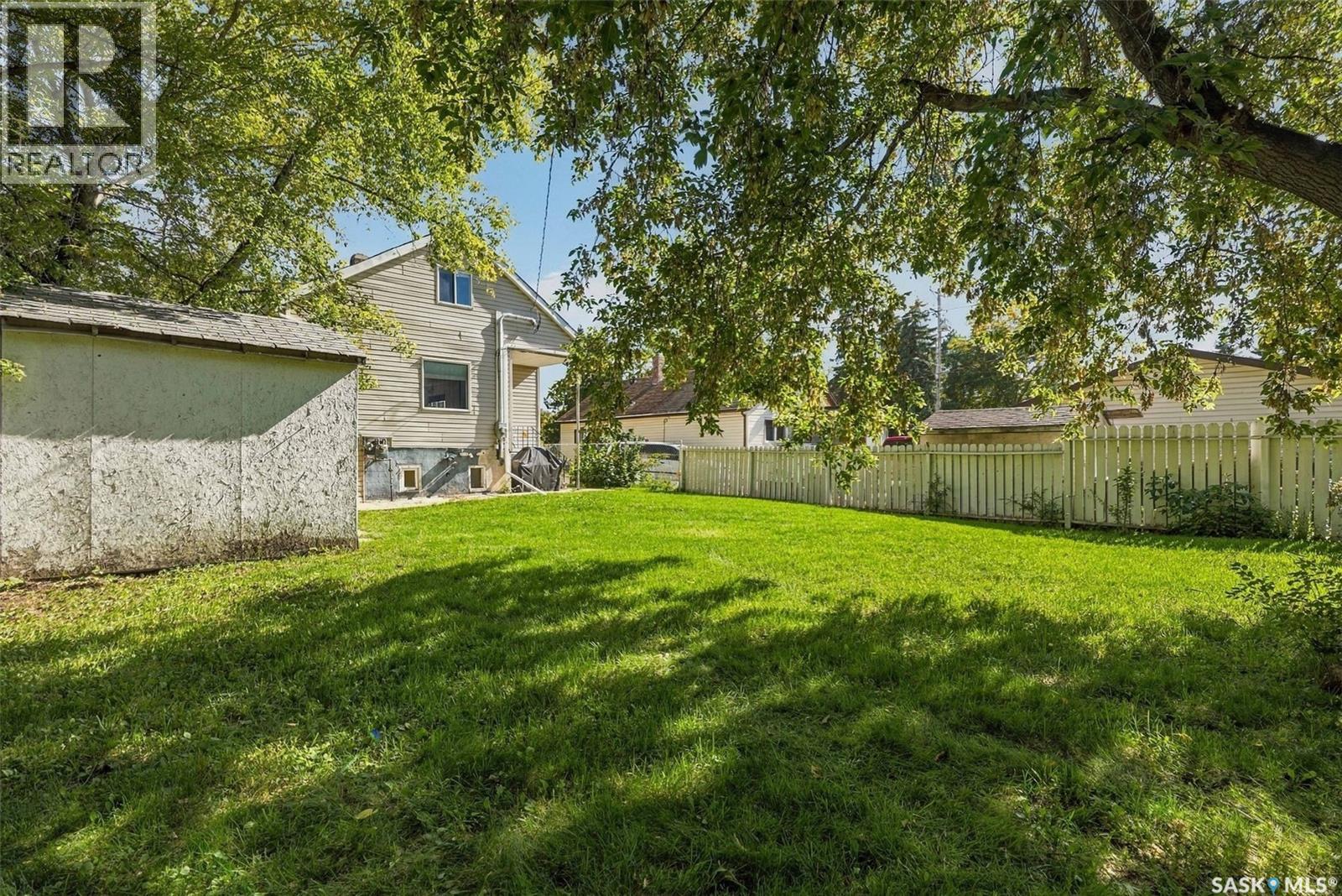 333 J Avenue S, Saskatoon, Saskatchewan  S7M 2A4 - Photo 50 - SK049028