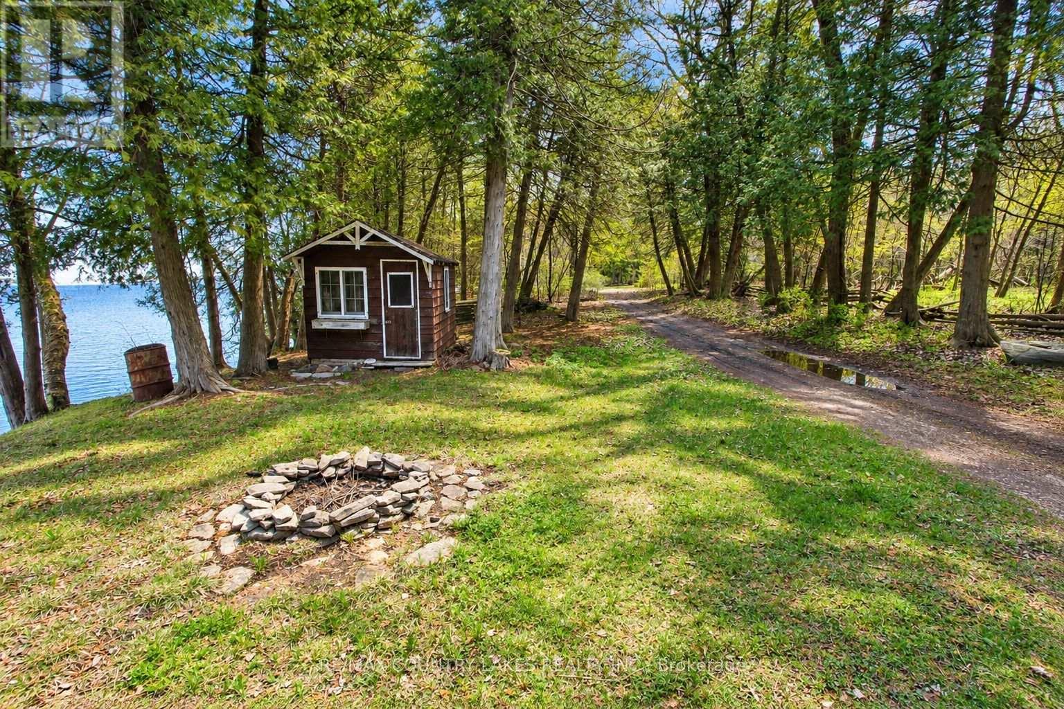 B40440 Shore Road, Brock, Ontario  L0K 1A0 - Photo 21 - N13628552