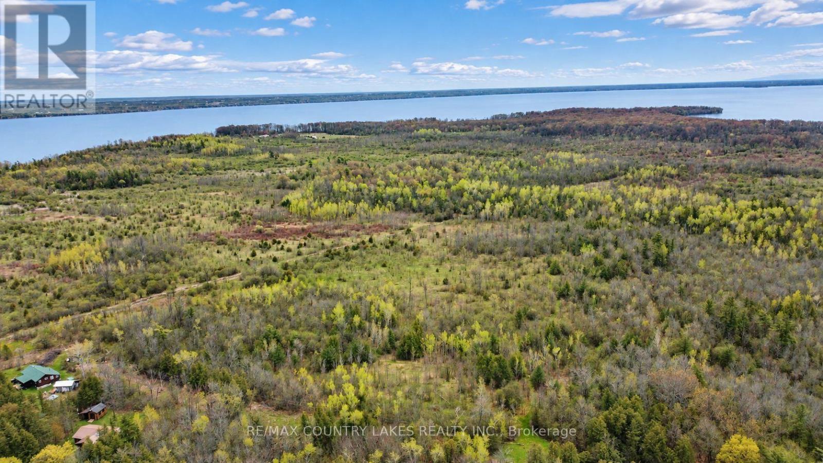 B40440 Shore Road, Brock, Ontario  L0K 1A0 - Photo 26 - N13628552