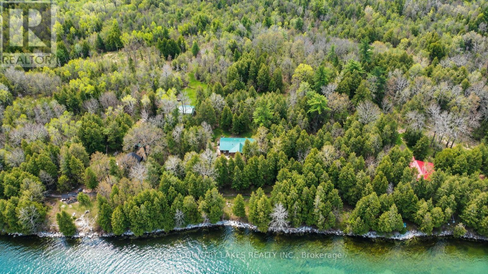 B40440 Shore Road, Brock, Ontario  L0K 1A0 - Photo 23 - N13628552