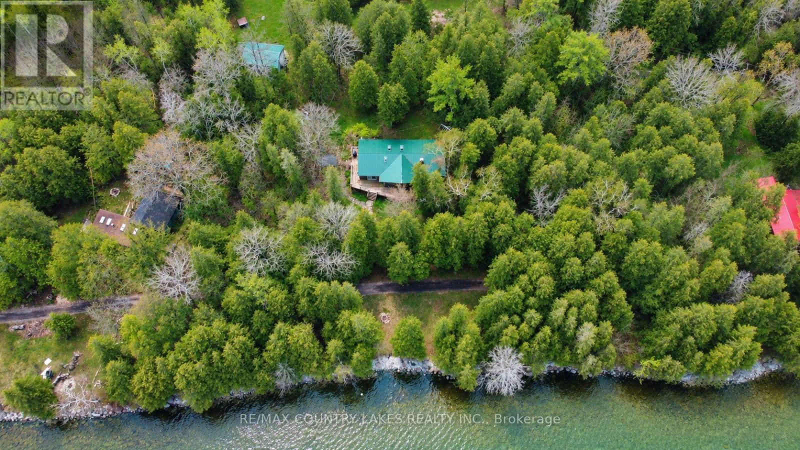 B40440 Shore Road, Brock, Ontario  L0K 1A0 - Photo 3 - N13628552